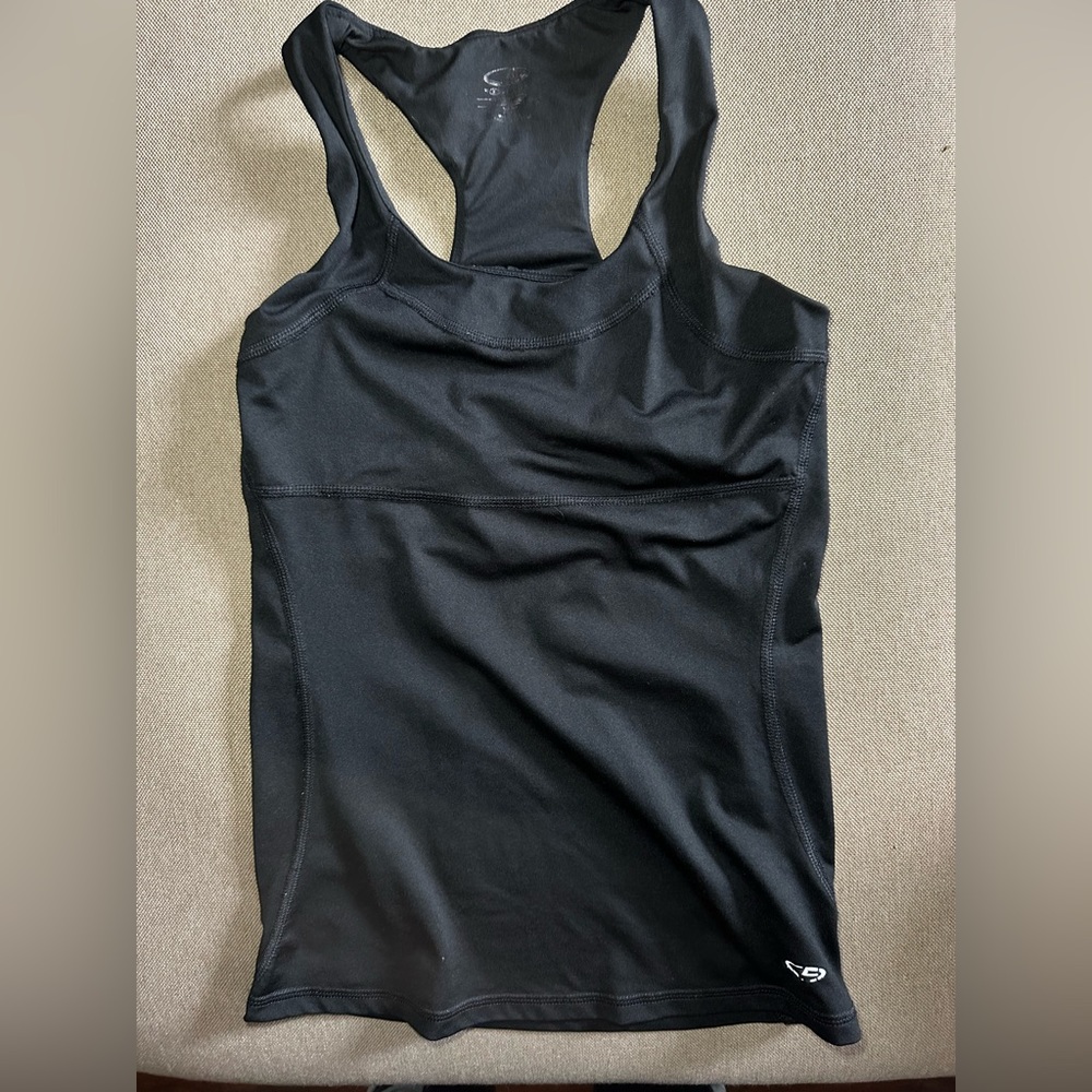 Raceback top